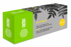 Cactus CS-PH6600Y Картридж лазерный
