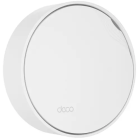 TP-link Deco X50-PoE(1-pack) Wi-Fi Mesh-система PoE AX3000