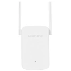 Mercusys ME10 N300 Усилитель Wi-Fi сигнала 2