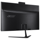 Acer Aspire C24-2G DQ.BPGCD.009 Моноблок 7