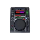 Gemini MDJ-500 Медиа проигрыватель 2