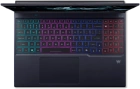 Acer NH.QX5EM.003 Ноутбук 7