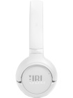 JBL T530BT JBLT530BTWHTEU Наушники 9