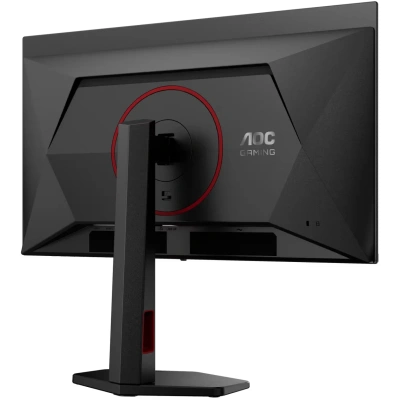 AOC Q27G4ZDR Монитор 5