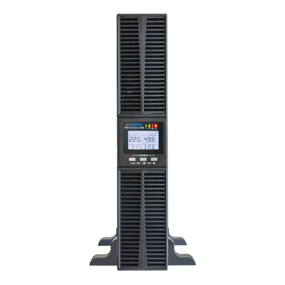 ЭНЕРГИЯ ИБП Pro OnLine 12000 (EA-9010S) 192V (Е0201-0045) 3