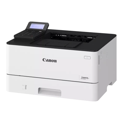 Canon i-Sensys LBP236DW (5162C006) Принтер лазерный 1