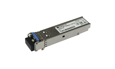 ORIGO OFMS310LX/A1A Промышленный SFP-трансивер 2