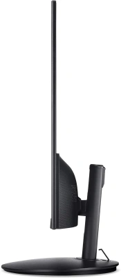 Acer SH322QUEbmiphx UM.JS2CD.E02 Монитор 7