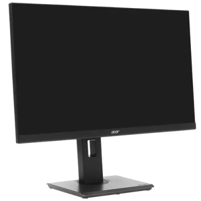 ACER B277bmiprx Монитор 27'' UM.HB7EE.002 1
