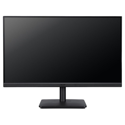 Acer UM.QV7CD.G02 Монитор 4