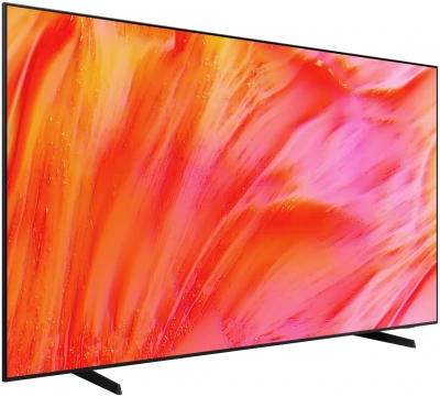 Samsung UE98U9000HUXPY Телевизор