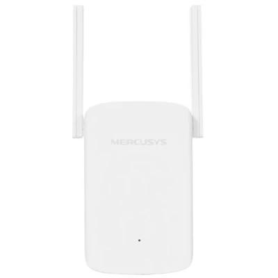 Mercusys ME10 N300 Усилитель Wi-Fi сигнала 1