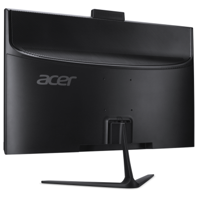 Acer Aspire C24-2G DQ.BPGCD.009 Моноблок 6