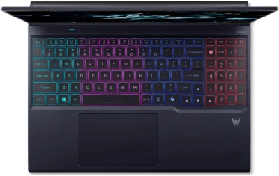 Acer NH.QX5EM.003 Ноутбук 6