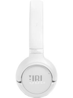 JBL T530BT JBLT530BTWHTEU Наушники 8