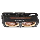 ASUS GeForce RTX 4080 Noctua OC Edition 90YV0KA2-M0NA00 Видеокарта 6