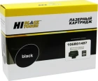 Hi-Black 106R01487 98999919055 Принт-картридж