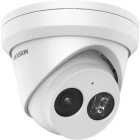 Hikvision DS-2CD2343G2-I(4mm) IP-камера DS-2CD2343G2-I(4mm) 4Мп купольная IP-видеокамера  DS-2CD2343G2-I(4mm)