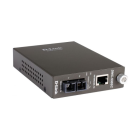 D-link DMC-530SC/D7A Конвертер 10/100 UTP в 100мб SM Fiber (30km, SC) 