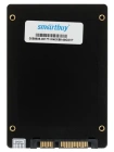 Smartbuy SB120GB-RVVL3-25SAT3 SSD Накопитель 5