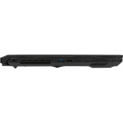 MSI Katana 17 B2RVEK-1618XRU 9S7-17L591-1618 Ноутбук 7