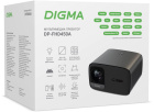 Digma DP-FHD450A Проектор 14