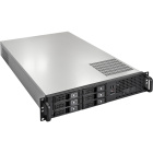 Exegate Pro 2U660-HS06 EX264268RUS Серверный корпус