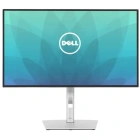 DELL U2722D Монитор