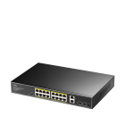 Cudy GS1018PS2 Коммутатор
