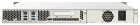 QNAP TS-453DU-4G Сетевой RAID-накопитель 4