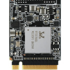 ADATA ALEG-710-1TB Твердотельный накопитель 3