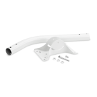 Ubiquiti Universal Arm Bracket (UB-AM) Кронштейн 3