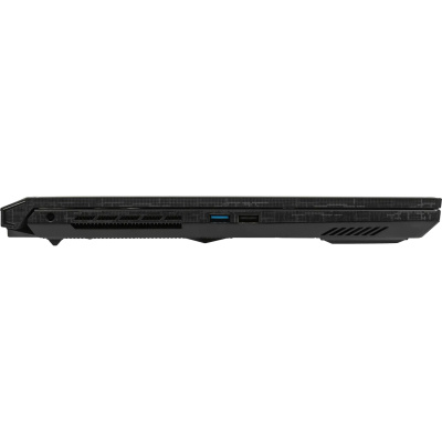 MSI Katana 17 B2RVEK-1618XRU 9S7-17L591-1618 Ноутбук 6
