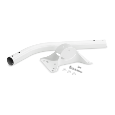 Ubiquiti Universal Arm Bracket (UB-AM) Кронштейн 2