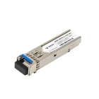 SNR SNR-SFP2.5-C61-80 Модуль SFP