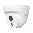 Tenda IC7-LRS Турельная видеокамера