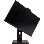 HIPER V6-I3141R8N2H6FBI6EPBMKWP Моноблок 5