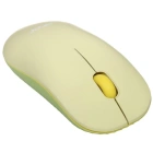 Acer OMR205 ZL.MCEEE.02J Мышь компьютерная 2