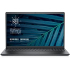Dell Vostro 3510 210-AZZU-A9 Ноутбук