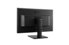 LG 24BK550Y-B Монитор  24BK550Y-B.ARUZ 6