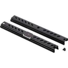 HPE Aruba R3J18A AP-MNT-D AP Комплект для монтажа