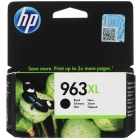 HP 963XL 3JA30AE Картридж