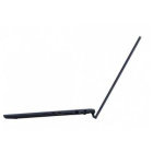 ASUS ExpertBook B1 B1500CEAE-BQ3388X 90NX0441-M01LD0 Ноутбук 2