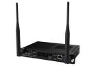 Lumien LMOPS05 S104С/i512450H8256W Встраиваемый ПК