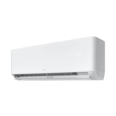 TCL TAC-TP07ONF/R_2025 Кондиционер 3