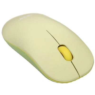 Acer OMR205 ZL.MCEEE.02J Мышь компьютерная 1