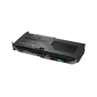 Gigabyte RTX5060Ti GAMING GV-N506TGAMING-16GD Видеокарта 9