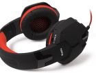 SVEN AP-G988MV SV-014797 Гарнитура 2