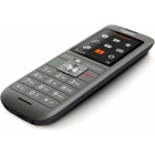 Gigaset CL660A Радиотелефон S30852-H2824-S321 3