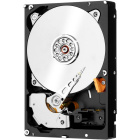 Western Digital 12TB 3.5 WD120EFGX Жесткий диск 4